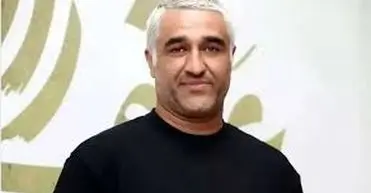 وکیل پژمان جمشیدی: دادگاه تجدیدنظر رأی اولیه را نقض کرد 