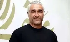 وکیل پژمان جمشیدی: دادگاه تجدیدنظر رأی اولیه را نقض کرد 