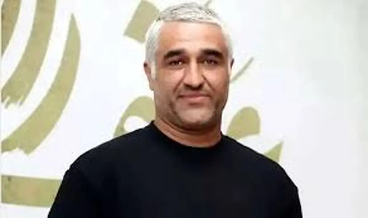 وکیل پژمان جمشیدی: دادگاه تجدیدنظر رأی اولیه را نقض کرد 