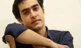 اولین اجرای شهاب حسینی، 25 سال پیش/ ویدئو