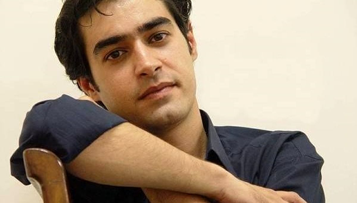 اولین اجرای شهاب حسینی، 25 سال پیش/ ویدئو
