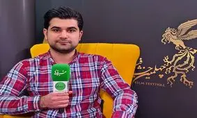 همه آنچه در آخرین روزهای جشنواره گذشت؛ از ماجرای تست بازیگری ساعد سهیلی تا طفره رفتن مهران مدیری از اعلام دستمزدش!