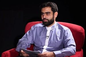 عصبانیت ثابتی از پزشکیان؛ پس گرفتن لایحه خودتان دستاورد نیست، بانک آینده را منحل کنید