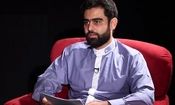 عصبانیت ثابتی از پزشکیان؛ پس گرفتن لایحه خودتان دستاورد نیست، بانک آینده را منحل کنید