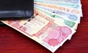 آغاز فروش ارز اربعین با نرخ توافقی از امروز