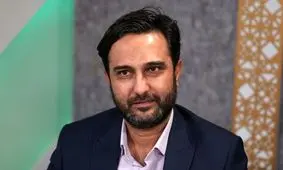 «صدر» نامی گره خورده با آشوب و اغتشاش در عراق