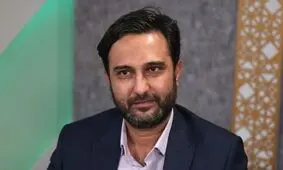 «صدر» نامی گره خورده با آشوب و اغتشاش در عراق