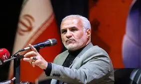 ماجرای محکومیت حسن عباسی به ۷ ماه زندان چیست؟

