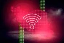 گزارش جدید نت‌بلاکس از وضعیت اینترنت  |  تداوم قطعی؛ اتصال بین‌المللی در سطح دو درصد