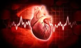 مصرف به اندازه "پتاسیم" عاملی برای حفظ سلامت قلب