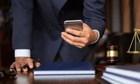 بهترین وکیل خانواده در کرج کیست؟