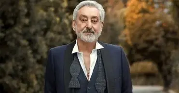 هوای بازگشت به ایران در سر اِبی هم افتاد