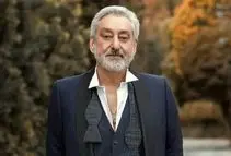 هوای بازگشت به ایران در سر اِبی هم افتاد