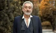 هوای بازگشت به ایران در سر اِبی هم افتاد