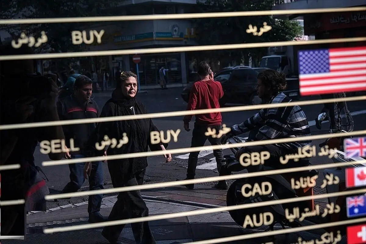 قیمت دلار تا کجا پیش می‌رود و چه زمانی متوقف می‌شود؟