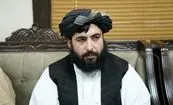 طالبان به پیام رئیس‌جمهور ایران پاسخ مثبت داد


