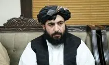 طالبان به پیام رئیس‌جمهور ایران پاسخ مثبت داد

