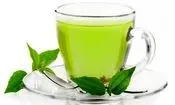 چای سبز می‌تواند از سلامت طولانی مدت پشتیبانی کند