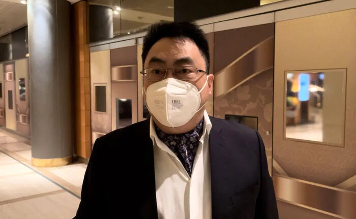 زمان توافق بر اساس تصمیم‌ها و قضاوت‌های سیاسی فرا رسیده است