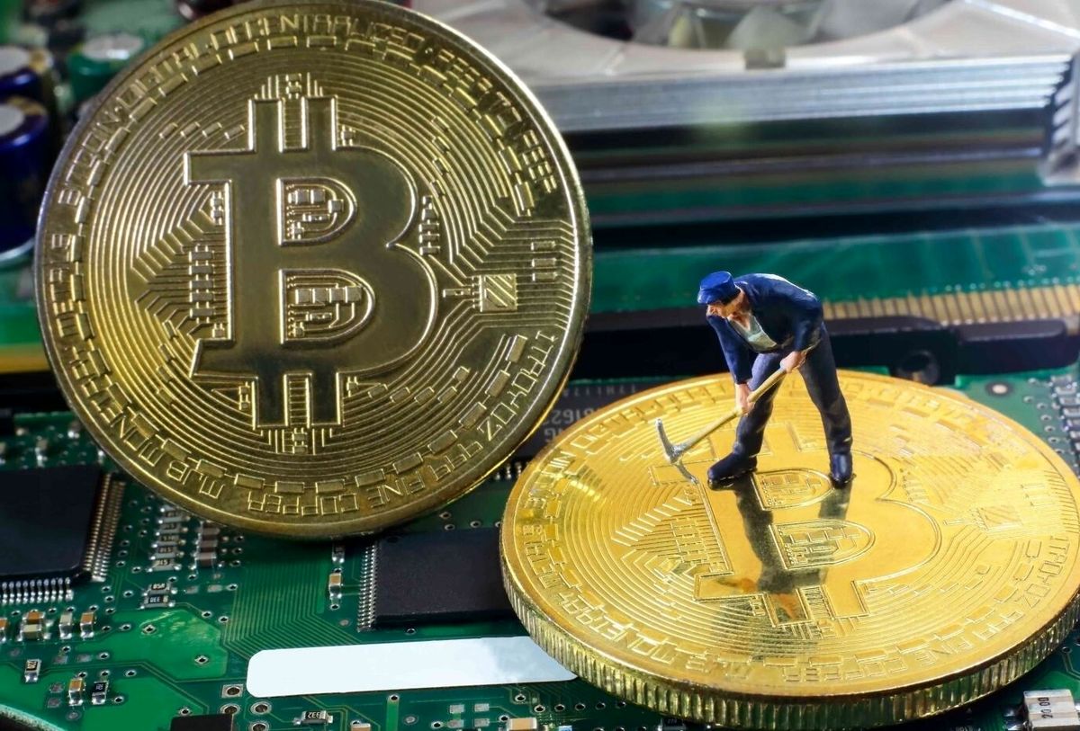 نکتهای که لابه لای جنگ رو شد