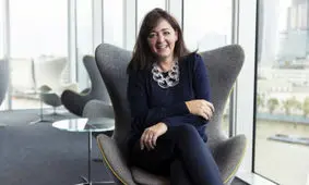 نوزادان واقعیت مجازی در دنیای متاورس تا ۵۰ سال آینده محبوب خواهند شد