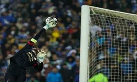 بند عجیب الحاقیه بیرانوند؛ حق فسخ در ازای ۲۰میلیون تخفیف