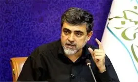 در برخی از دانشگاه های گران دنیا، دختر و پسر را جدا کرده‌اند و نیم نمره به معدل افزوده‌اند