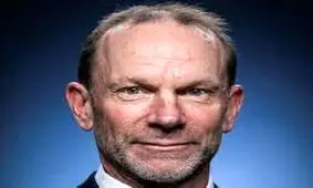 سفیر استرالیا از ایران خارج شد