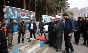 رئیس دیوان عالی کشور: اسرائیل عامل اصلی جنایت تروریستی کرمان است

