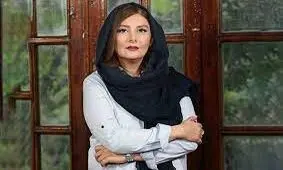 پست هنگامه قاضیانی به مناسبت درگذشت بیتا فرهی
