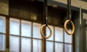 وخامت مدیریتی در ژیمناستیک/ فدراسیون جهانی چه کسی را رئیس می‌داند؟
