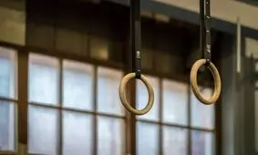 وخامت مدیریتی در ژیمناستیک/ فدراسیون جهانی چه کسی را رئیس می‌داند؟
