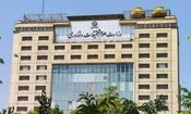 یادآوری به وزارت علوم: دو ماه از پایان مهلت دستور وزیر می گذرد