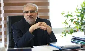 امضای تفاهم‌نامه بازسازی پالایشگاه‌های گازی و نفتی ونزوئلا توسط ایران

