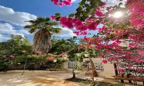 اگر ویلایی در کردان این امکانات را ندارد، آن را اجاره نکنید