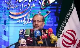 چند بسیجی در جنگ 12 روزه با اسرائیل شهید شدند؟