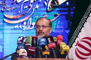 چند بسیجی در جنگ 12 روزه با اسرائیل شهید شدند؟