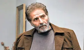 شایعه‌ای که ابوالفضل پورعرب تکذیبش کرد