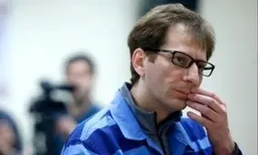 حمایت روزنامه اصولگرا از بابک زنجانی به خاطر ادعای سرمایه گذاری