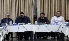  فدراسیون کشتی امریکا بابت اتفاقات روی داده عذرخواهی کرد