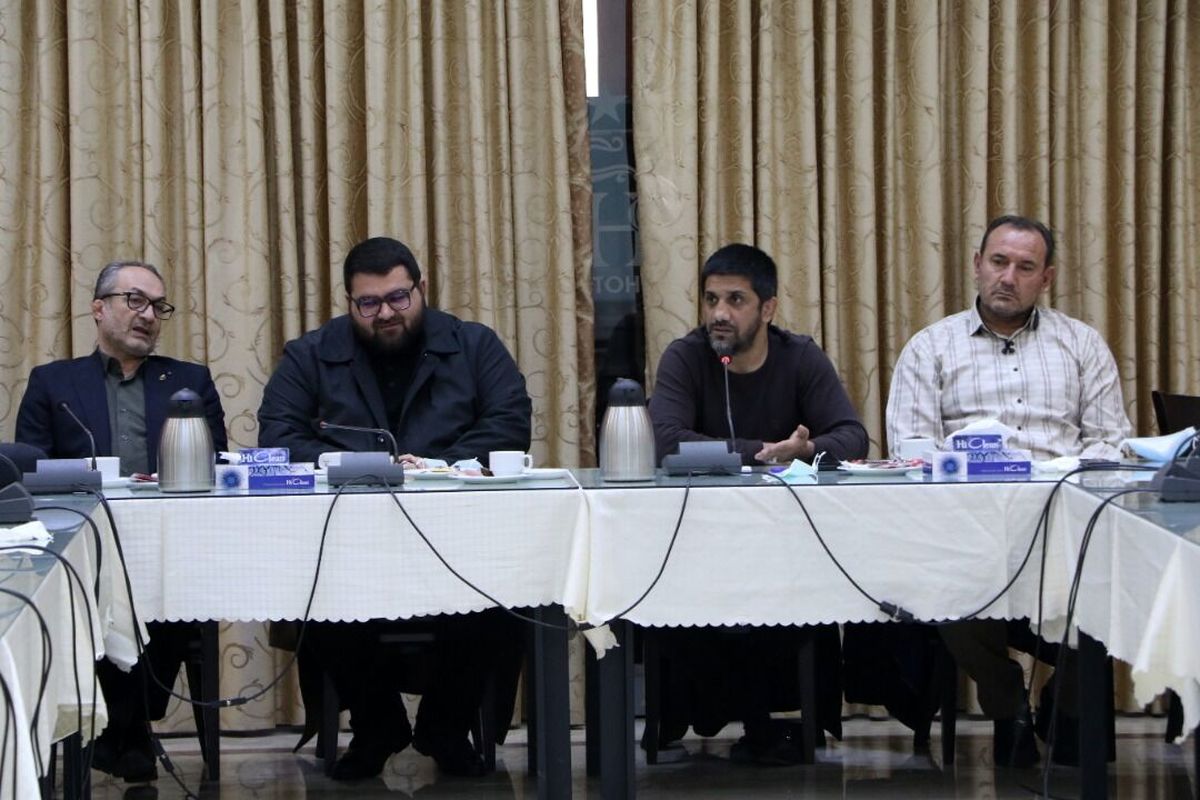 فدراسیون کشتی امریکا بابت اتفاقات روی داده عذرخواهی کرد