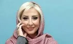 مرجانه گلچین پرده از راز خانوادگی که سال‌ها پنهان ماند، برداشت/ ویدئو