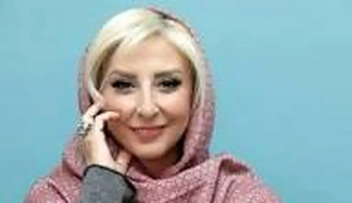 مرجانه گلچین پرده از راز خانوادگی که سال‌ها پنهان ماند، برداشت/ ویدئو