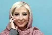 مرجانه گلچین پرده از راز خانوادگی که سال‌ها پنهان ماند، برداشت/ ویدئو