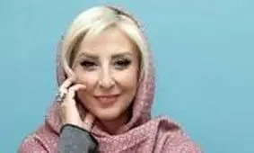 مرجانه گلچین پرده از راز خانوادگی که سال‌ها پنهان ماند، برداشت/ ویدئو