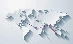 بیشترین سرچ ایرانی ها در گوگل طی روزهای اخیر