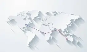 بیشترین سرچ ایرانی ها در گوگل طی روزهای اخیر