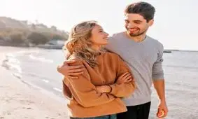 از خودگذشتگی متولدین کدام ماه بیشتر است؟