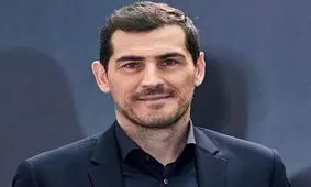 ۵ دروازه‌بان بزرگ حال حاضر فوتبال جهان از نگاه کاسیاس

