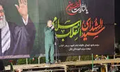 سردار زهرایی: دشمن اقتصاد را سنگر آخر قرار داده است
